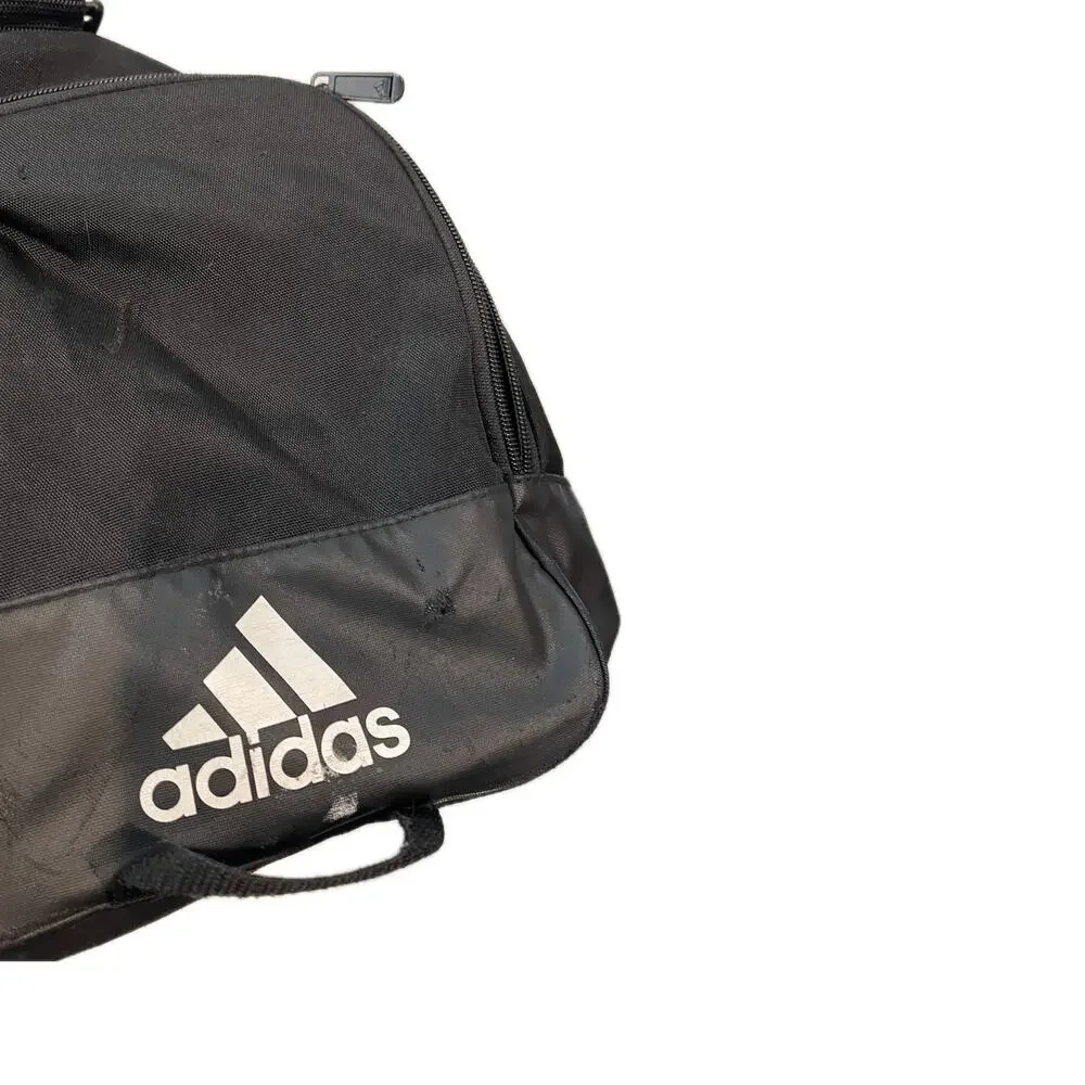 Adidas Defender Medium 20